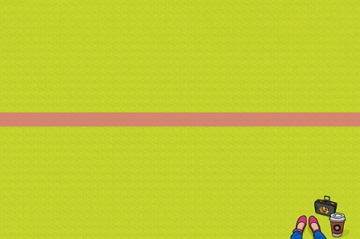 理财保险知识讲座博客文章—解锁财富保障的秘密
