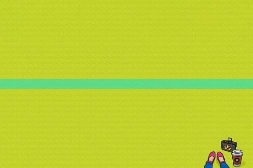 深入解析人寿保险的基本知识点