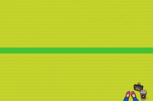 深入解析增额终身寿险的保险知识