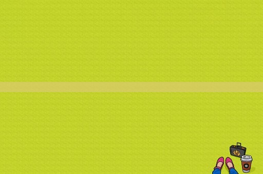心理学在保险营销中的巧妙运用—基于理论知识与实践的探索