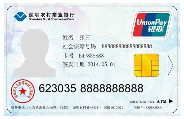 濮阳建行开卡需要什么资料？濮阳市医疗保险卡