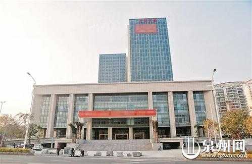 泉州西街要建哪些医院？丰泽区医疗保险管理中心