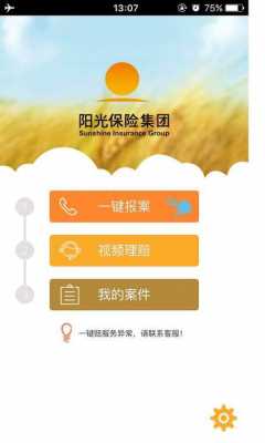 阳光保险赔多少（阳光保险车险电话9551）