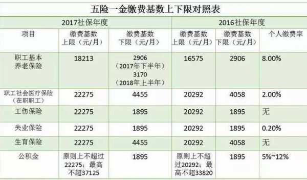 五险自己承担多少（五险一般自己承担多少）