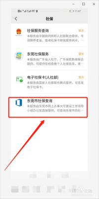 东莞社保密码是多少呢（东莞社保密码是多少呢怎么查）