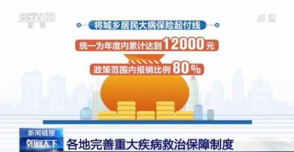 深圳户口能申请大病救助吗？深圳市重特大疾病医疗保险