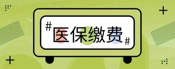 医疗保险多交20元是保什么的？医疗保险多交