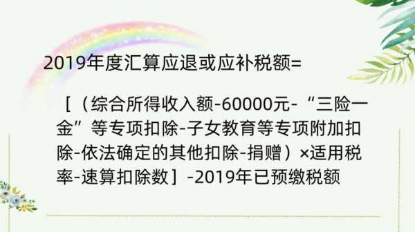 稽查查补税款能享受税收优惠吗?请提供政策依据？补充医疗保险 所得税