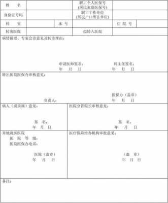 有转诊证明能报销多少（有转诊证明能报销多少医保）