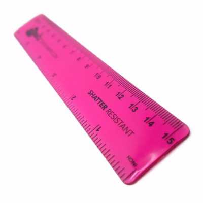 15cm是多少（15cm是多少inch）