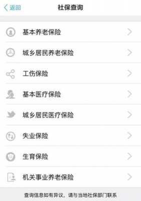 社保显示历史清欠什么意思？医疗保险的发展历程