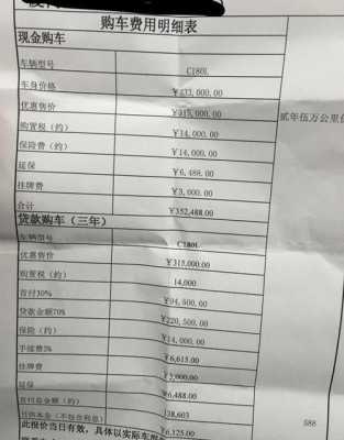 全款买车保险多少钱（全款买车车险多少钱）