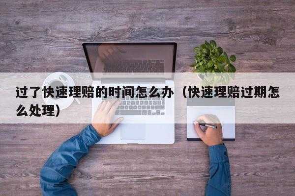 快速理赔赔多少（快速理赔赔多少钱谁说的算）