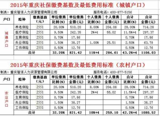 宝宝社保每个月交多少（宝宝的社保费每年多少钱）