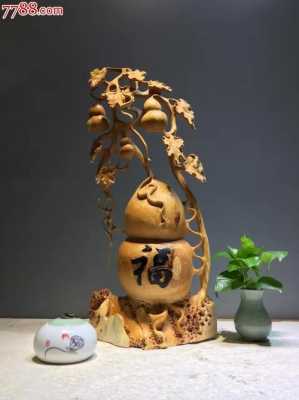 福禄多少两（福禄包含什么）