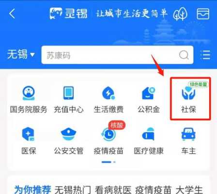 支付宝怎么交农村医保缴费？农村医疗保险交哪里