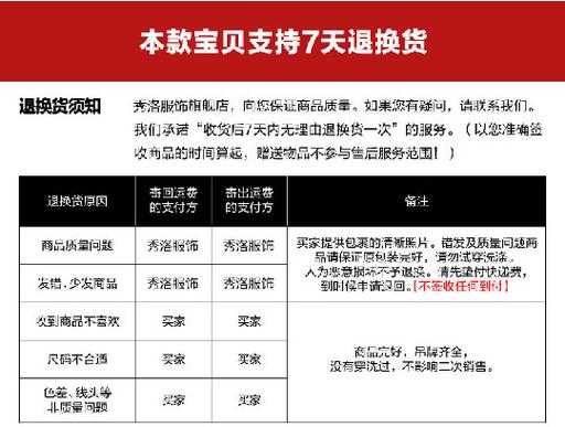 一般退货运费多少钱（退货运费多少钱一斤）