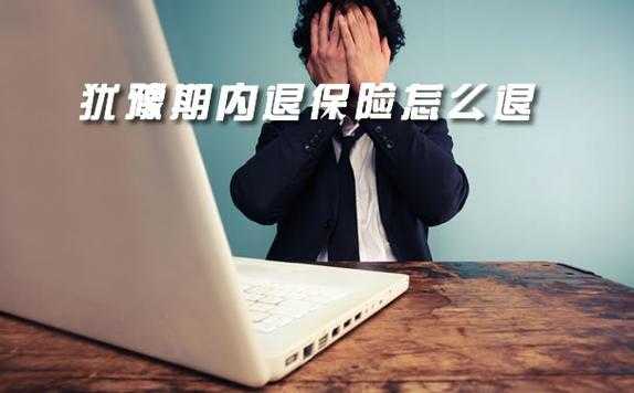 过了犹豫期退保退多少（过了犹豫期 退保）