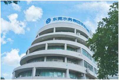 东莞水多少钱一方（东莞自来水一方多少钱）