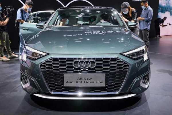 多少钱买20万的车（有多少钱能买20万的车）