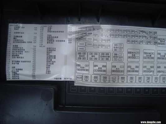 别克保险多少钱（别克保险多少钱一个）