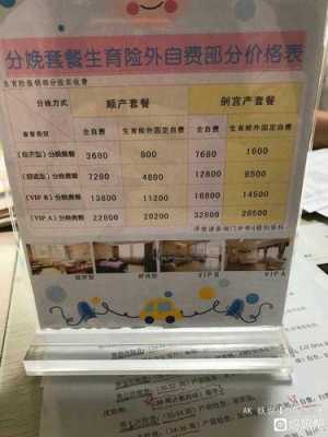深圳剖腹产报销多少钱（深圳剖腹产报销多少钱啊）