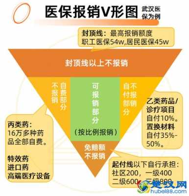 哪个是医疗保险（哪个医疗保险性价比高）
