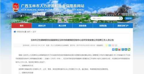 玉林社会医疗保险（玉林市医疗保险网上怎么缴费）