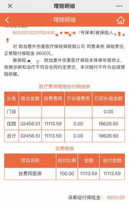 平安医疗保险查询（平安医疗保险查询个人账户）