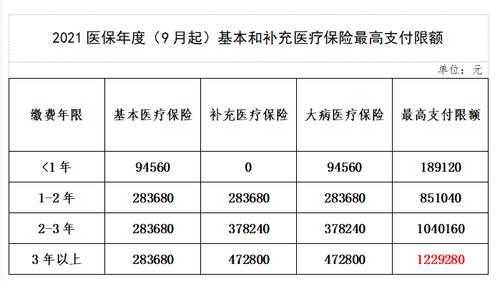 医疗保险核对基数（医疗保险核对基数是什么）