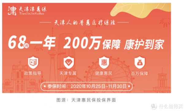 大额医疗保险天津（天津大额医保启动条件）