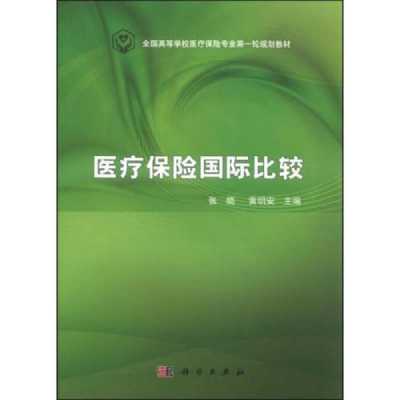 国际医疗保险咨询（国际医疗保险公司）