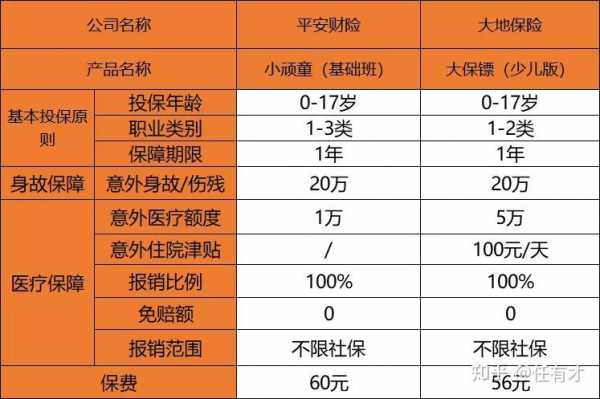 平安小医疗保险（平安小医疗保险是什么险）