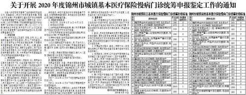 柳河城镇医疗保险（柳河城镇医疗保险在哪交）