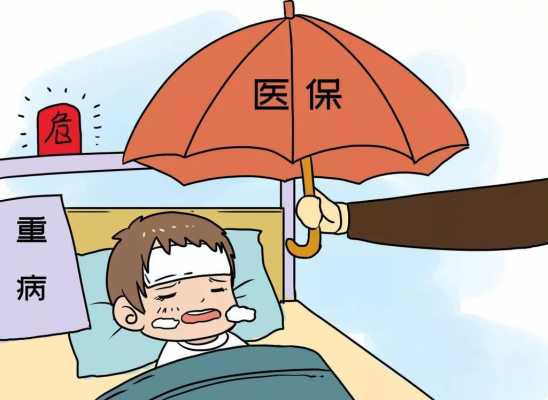 保险公司普通医疗保险（保险公司医疗保险拒赔怎么办）