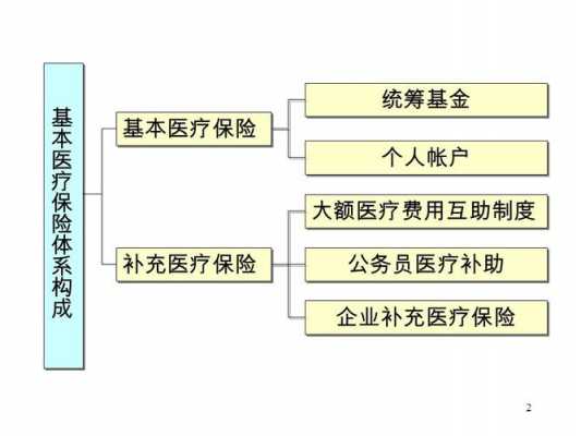 大额医疗保险补充险（大额医疗补充医疗保险是什么）