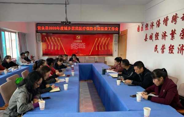 古县医疗保险电话（古县医保中心电话）