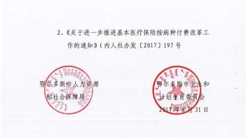 赤峰城镇医疗保险办法（定了!赤峰市2022年城乡居民医保个人缴费标准提高）