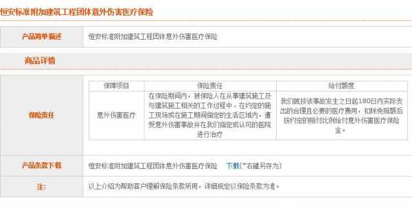 意外医疗保险身故（意外身亡,医保要停交吗）